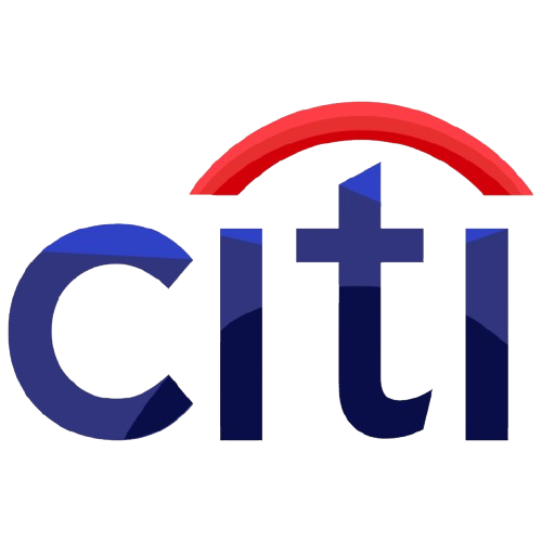Citibank