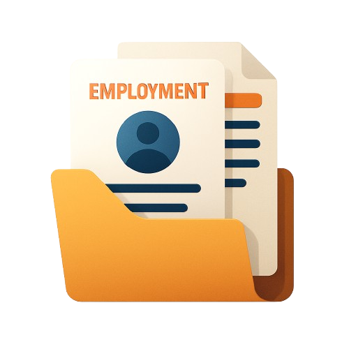 Employment Documents