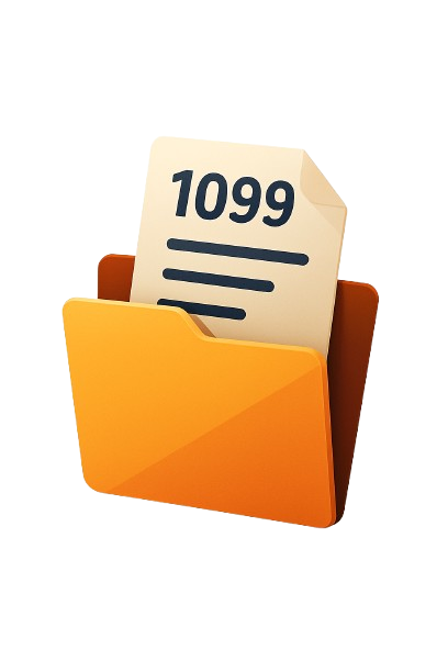 Gig Work & Self-Employment