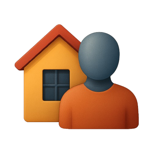 Personal & Household