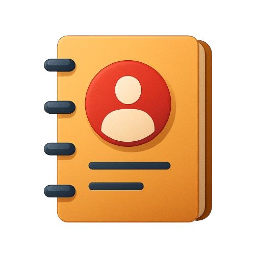 Employment & Volunteer