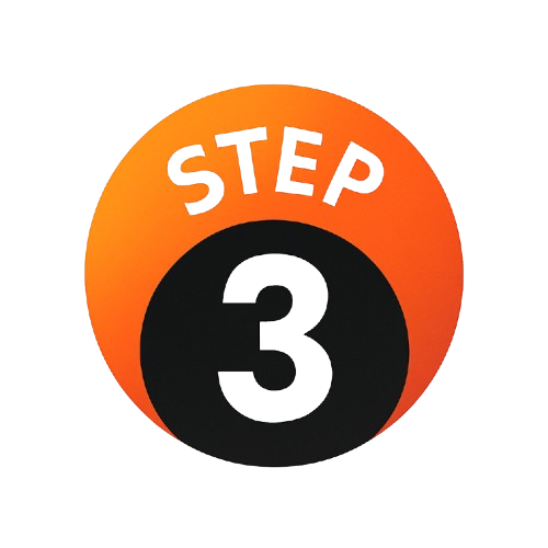 Step 3