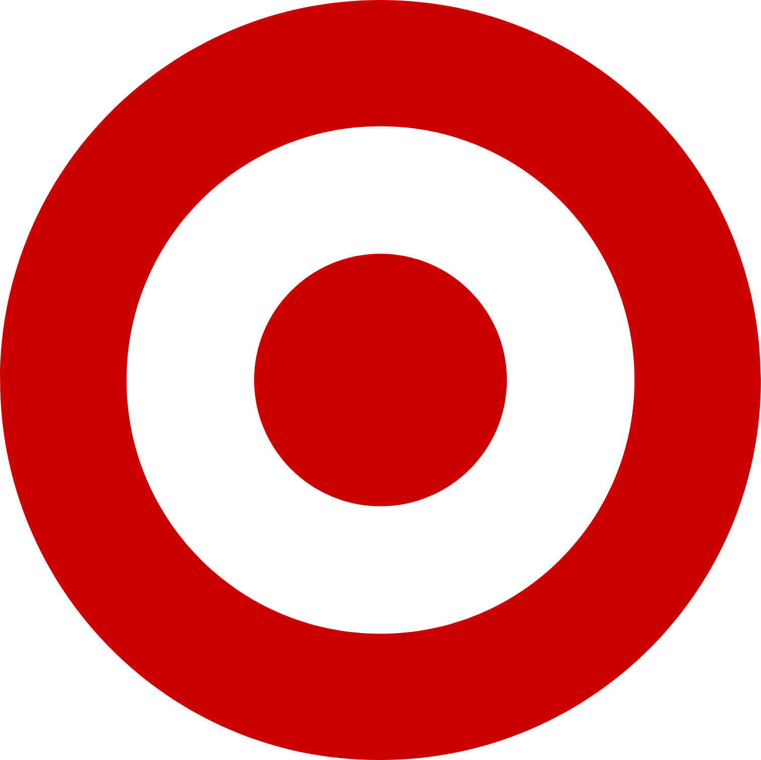 Target Corporation