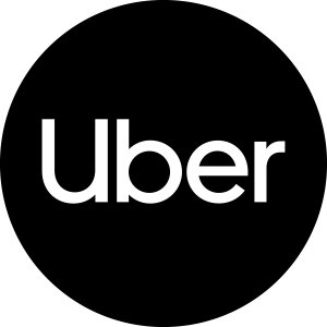 Uber Driver Portal