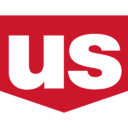 U.S. Bank