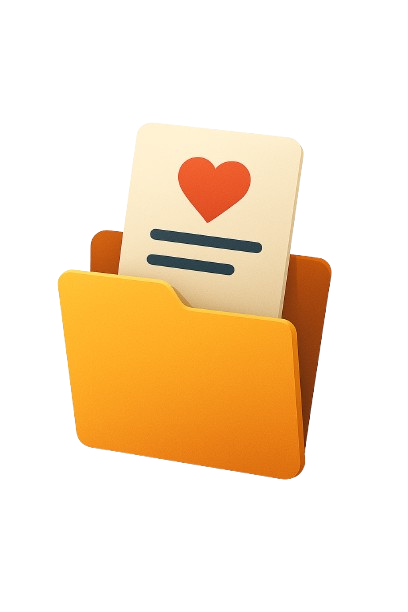 Volunteer & Community Service