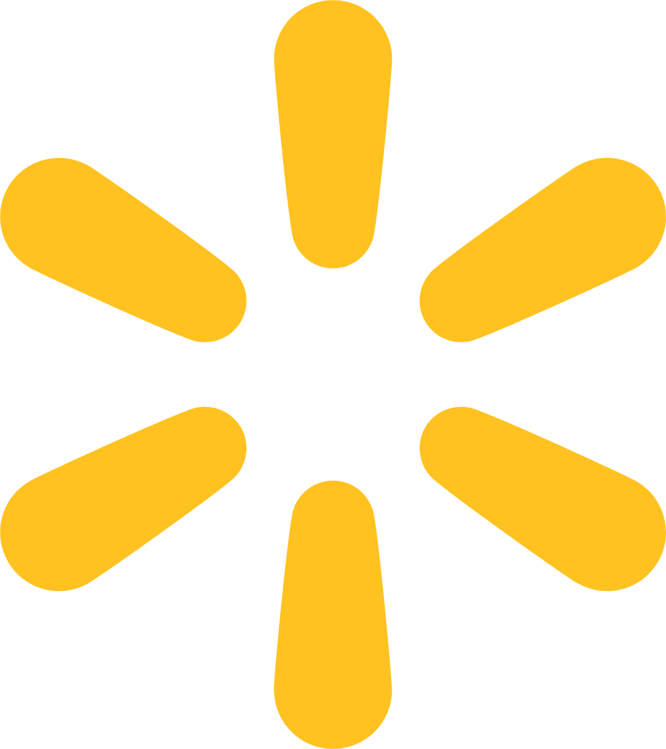 Walmart Inc.