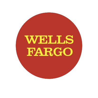 Wells Fargo